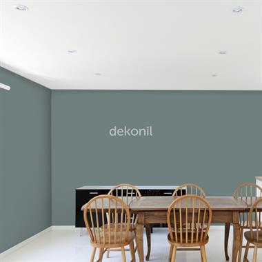 HUE WALLPAPER (PAGE: 57) - 16.5 m2