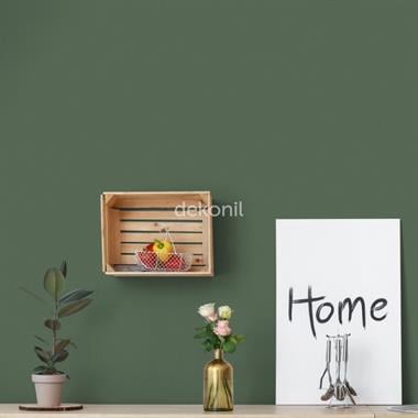 HUE WALLPAPER (PAGE: 39) - 16.5 m2