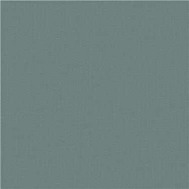 HUE WALLPAPER (PAGE: 57) - 16.5 m2