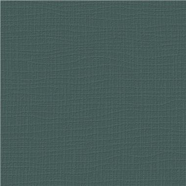 HUE WALLPAPER (PAGE: 58) - 16.5 m2