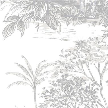 HUE WALLPAPER (PAGE: 59) - 16.5 m2