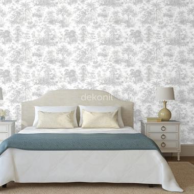 HUE WALLPAPER (PAGE: 59) - 16.5 m2