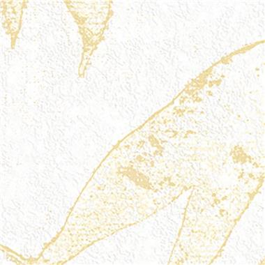 Adawall Hue Yaprak Desenli Duvar Kağıdı 24208-3