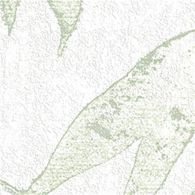 Adawall Hue Yaprak Desenli Duvar Kağıdı 24208-2