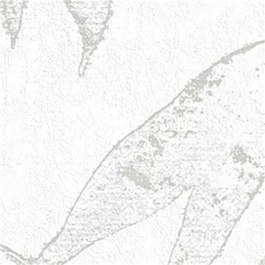 HUE WALLPAPER (PAGE: 51) - 16.5 m2