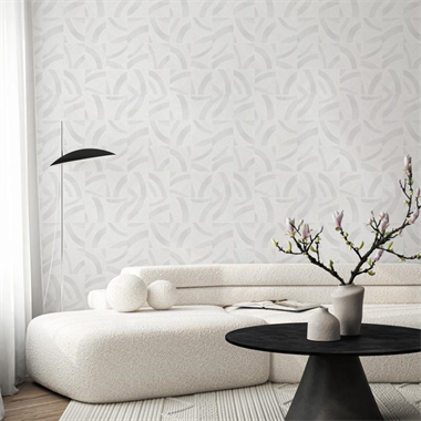 Adawall Icon Duvar Kağıdı 24101-1