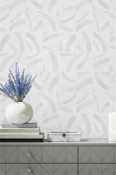 Adawall Icon Duvar Kağıdı 24101-1