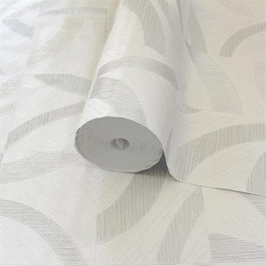 Adawall Icon Duvar Kağıdı 24101-1