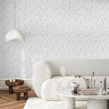 Adawall Icon Duvar Kağıdı 24101-1