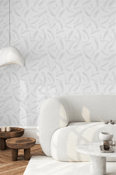 Adawall Icon Duvar Kağıdı 24101-1