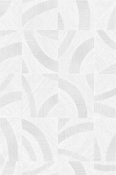 Adawall Icon Duvar Kağıdı 24101-1