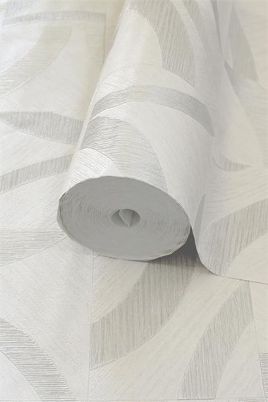 Adawall Icon Duvar Kağıdı 24101-1