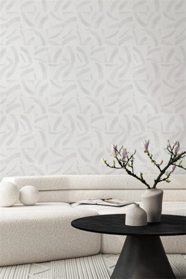 Adawall Icon Duvar Kağıdı 24101-1