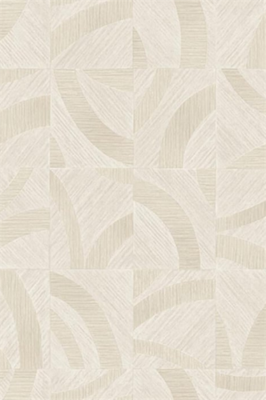 Adawall Icon Duvar Kağıdı 24101-2