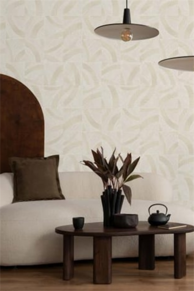 Adawall Icon Duvar Kağıdı 24101-2