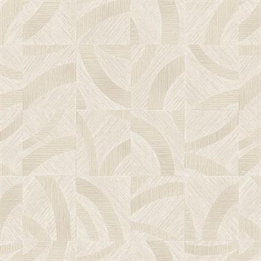 Adawall Icon Duvar Kağıdı 24101-2