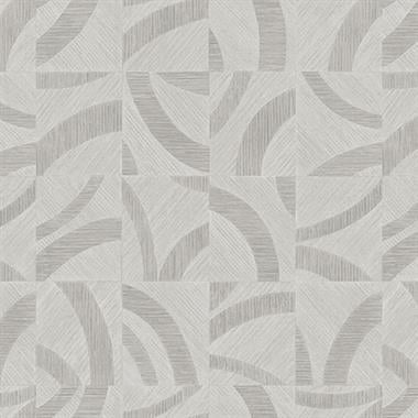 Adawall Icon Duvar Kağıdı 24101-3