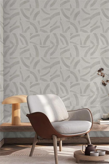 ICON WALLPAPER (PAGE:11) - 16.5 m2