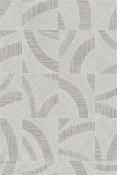 ICON WALLPAPER (PAGE:11) - 16.5 m2