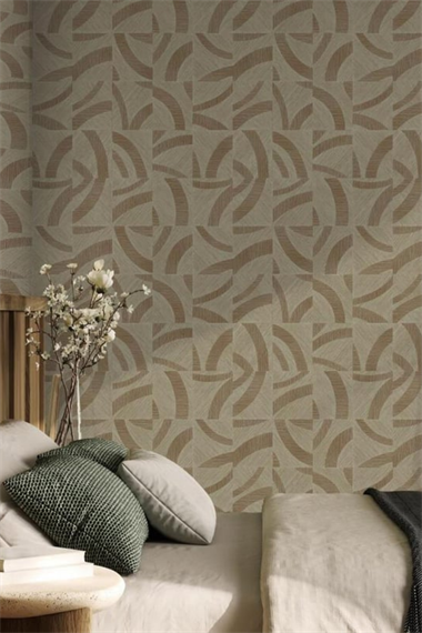 ICON WALLPAPER (PAGE:19) - 16.5 m2