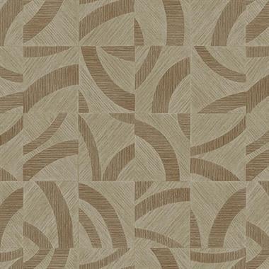 Adawall Icon Duvar Kağıdı 24101-5