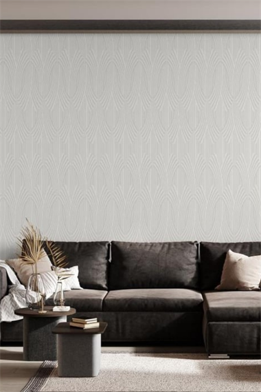 ICON WALLPAPER (PAGE:63) - 16.5 m2
