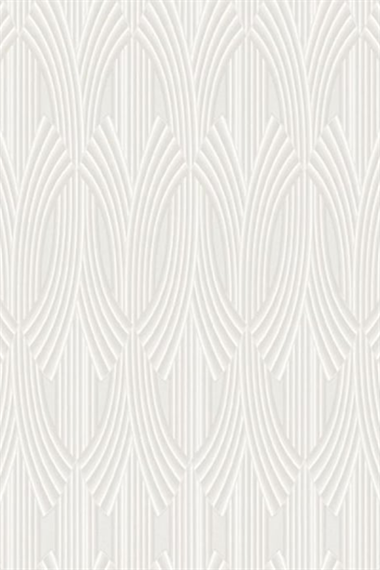 ICON WALLPAPER (PAGE:63) - 16.5 m2