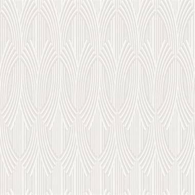 Adawall Icon Duvar Kağıdı 24102-1