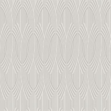 Adawall Icon Duvar Kağıdı 24102-2