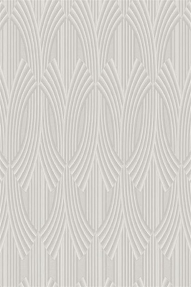 ICON WALLPAPER (PAGE:64) - 16.5 m2