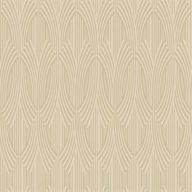 Adawall Icon Duvar Kağıdı 24102-3