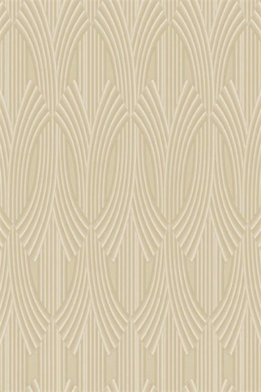 ICON WALLPAPER (PAGE:62) - 16.5 m2