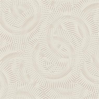 Adawall Icon Duvar Kağıdı 24103-2