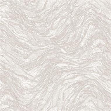 Adawall Icon Duvar Kağıdı 24104-1