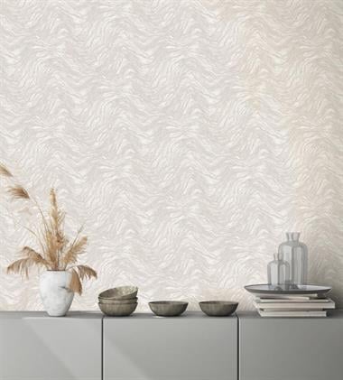 Adawall Icon Duvar Kağıdı 24104-1