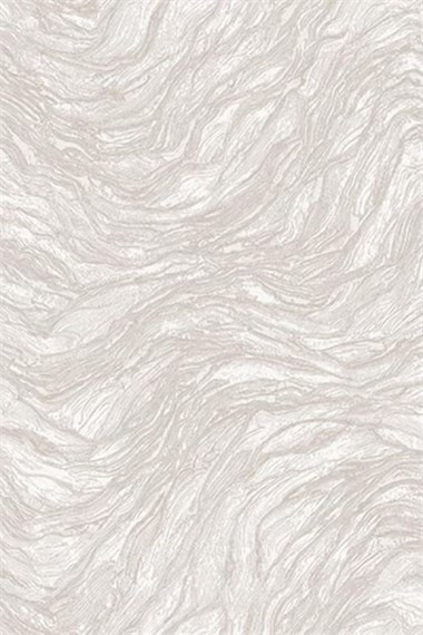 ICON WALLPAPER (PAGE:6) - 16.5 m2