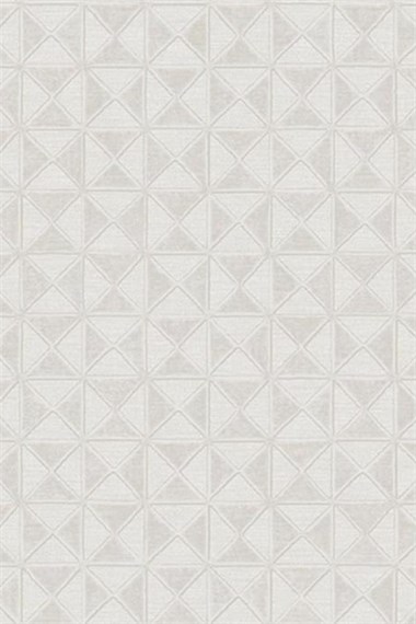 ICON WALLPAPER (PAGE:26) - 16.5 m2