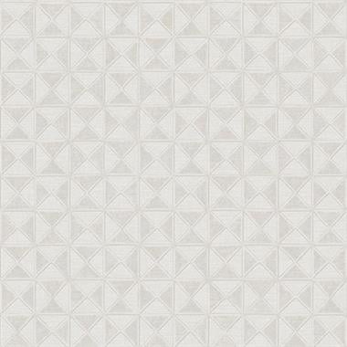 Adawall Icon Duvar Kağıdı 24105-1