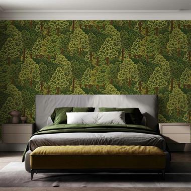 Adawall Icon Duvar Kağıdı 24107-4