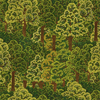 Adawall Icon Duvar Kağıdı 24107-4