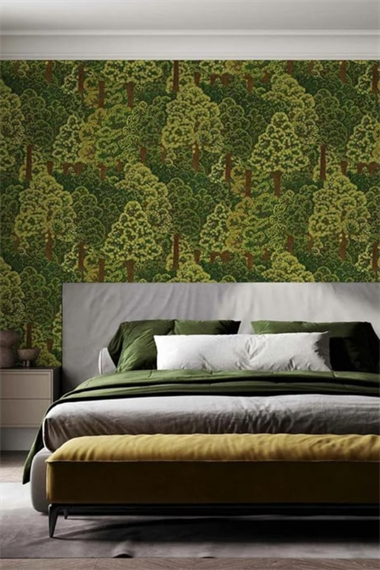 Adawall Icon Duvar Kağıdı 24107-4