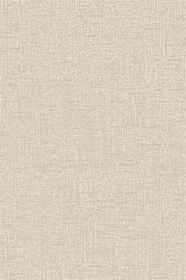 Adawall Icon Duvar Kağıdı 24110-2