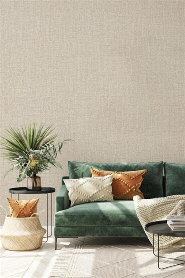 Adawall Icon Duvar Kağıdı 24110-2