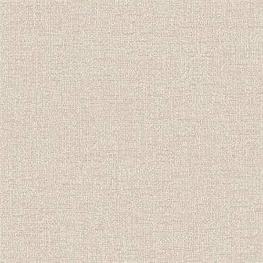 Adawall Icon Duvar Kağıdı 24110-2