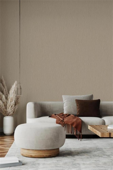 Adawall Icon Duvar Kağıdı 24111-4