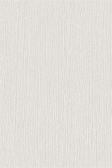 Adawall Icon Duvar Kağıdı 24111-4