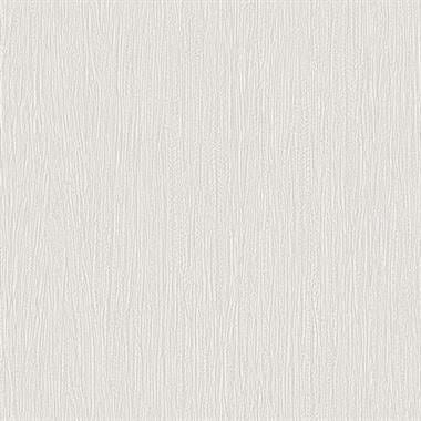 Adawall Icon Duvar Kağıdı 24111-4