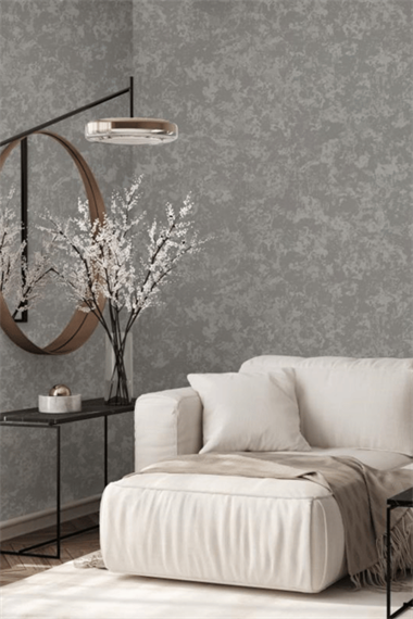 Adawall Icon Duvar Kağıdı 24112-3
