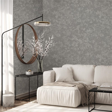 ICON WALLPAPER (PAGE:55) - 16.5 m2