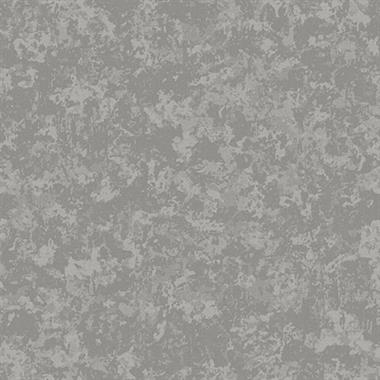 ICON WALLPAPER (PAGE:55) - 16.5 m2